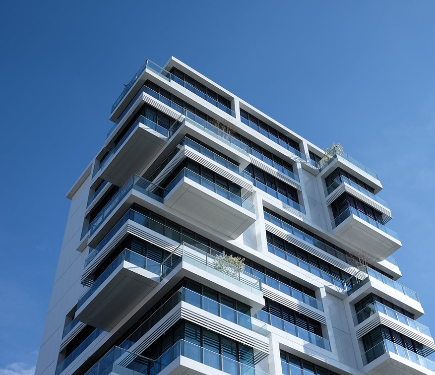 Мы можем воплотить в жизнь все, о чем вы когда-либо мечтали и представляли.