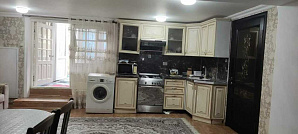 дом 100 кв. м. Объект № 1116